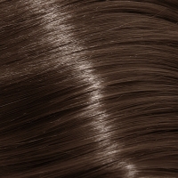Cramer Color (Перманентная крем-краска на основе растительных масел), 100 мл