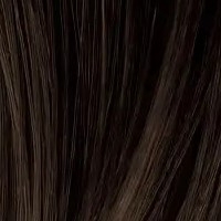 Socolor (Стойкая крем-краска), 90 мл