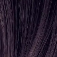 Socolor (Стойкая крем-краска), 90 мл