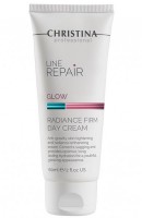 Christina Line Repair Glow Radiance Firm Day Cream (Дневной крем «Сияние и упругость»), 60 мл - купить, цена со скидкой