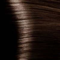 Cramer Color (Перманентная крем-краска на основе растительных масел), 100 мл