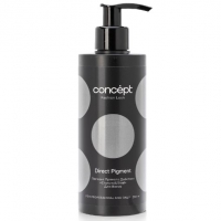 Fashion Look Direct Pigment (Пигмент прямого действия), 250 мл