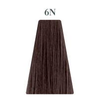 Choice Color Elite (Стойкая крем-краска для высокочетких результатов окрашивания), 100 мл