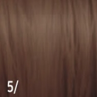 Illumina Colour (Стойкая крем-краска), 60 мл