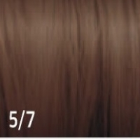 Illumina Colour (Стойкая крем-краска), 60 мл