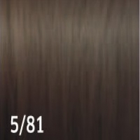 Illumina Colour (Стойкая крем-краска), 60 мл