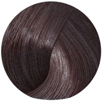 AAA Hair Cream Colorant (Стойкая крем-краска для волос), 100 мл