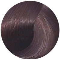 AAA Hair Cream Colorant (Стойкая крем-краска для волос), 100 мл