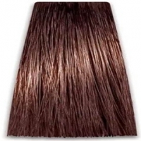 Intensis Color Art Permanent Color Cream (Краска для волос), 100 мл