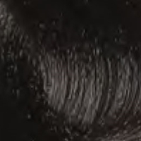 Baco Color Collection Permanent Haircolor (Перманентный краситель для волос с гидролизатами шелка), 100 мл