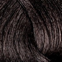 Baco Color Fast (Перманентный 10-минутный краситель), 100 мл