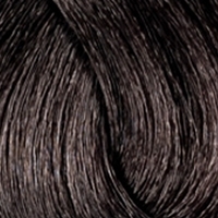 Baco Color Fast (Перманентный 10-минутный краситель), 100 мл