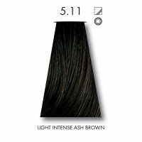 Tinta Color (Перманентный краситель), 60 мл