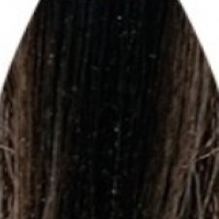 ColorShade Hair Color Creme (Перманентная крем-краска), 100 мл