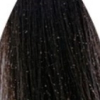 ColorDream Hair Color Gel (Безаммиачная гель-краска с соком алоэ-вера), 100 мл