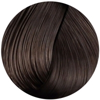 AAA Hair Cream Colorant (Стойкая крем-краска для волос), 100 мл
