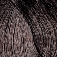 Baco Color Fast (Перманентный 10-минутный краситель), 100 мл