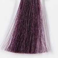 Baco Color Collection Permanent Haircolor (Перманентный краситель для волос с гидролизатами шелка), 100 мл