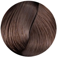 AAA Hair Cream Colorant (Стойкая крем-краска для волос), 100 мл