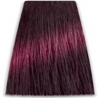 Intensis Color Art Permanent Color Cream (Краска для волос), 100 мл