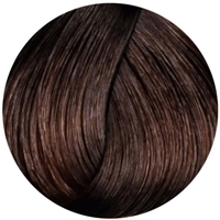 AAA Hair Cream Colorant (Стойкая крем-краска для волос), 100 мл