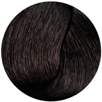 AAA Hair Cream Colorant (Стойкая крем-краска для волос), 100 мл