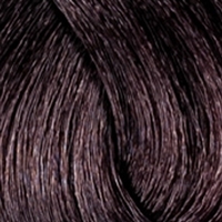 Baco Color Fast (Перманентный 10-минутный краситель), 100 мл