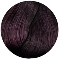 AAA Hair Cream Colorant (Стойкая крем-краска для волос), 100 мл