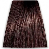 Intensis Color Art Permanent Color Cream (Краска для волос), 100 мл