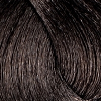 Baco Color Fast (Перманентный 10-минутный краситель), 100 мл