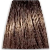 Intensis Color Art Permanent Color Cream (Краска для волос), 100 мл