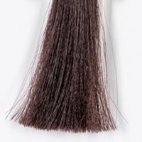 Baco Color Soft Demi-Permanent Haircolor (Полуперманентный безаммиачный краситель для волос)
