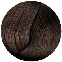 AAA Hair Cream Colorant (Стойкая крем-краска для волос), 100 мл