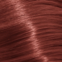 Cramer Color (Перманентная крем-краска на основе растительных масел), 100 мл