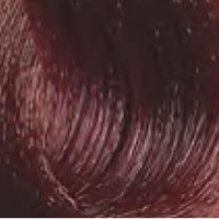 Baco Color Collection Permanent Haircolor (Перманентный краситель для волос с гидролизатами шелка), 100 мл