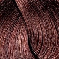 Baco Color Fast (Перманентный 10-минутный краситель), 100 мл