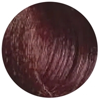 Baco Color Soft Demi-Permanent Haircolor (Полуперманентный безаммиачный краситель для волос)