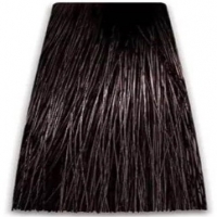 Intensis Color Art Permanent Color Cream (Краска для волос), 100 мл