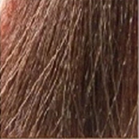 Baco Color Collection Permanent Haircolor (Перманентный краситель для волос с гидролизатами шелка), 100 мл
