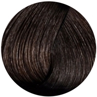 AAA Hair Cream Colorant (Стойкая крем-краска для волос), 100 мл