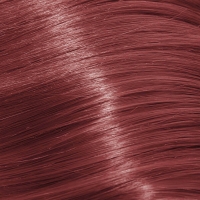 Cramer Color (Перманентная крем-краска на основе растительных масел), 100 мл