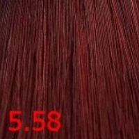 Color Explosion (Перманентная крем-краска для волос), 60 мл