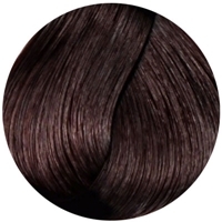 AAA Hair Cream Colorant (Стойкая крем-краска для волос), 100 мл
