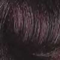 Baco Color Collection Permanent Haircolor (Перманентный краситель для волос с гидролизатами шелка), 100 мл