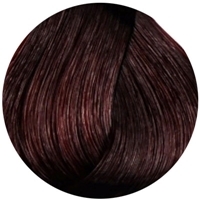 AAA Hair Cream Colorant (Стойкая крем-краска для волос), 100 мл