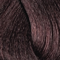 Baco Color Fast (Перманентный 10-минутный краситель), 100 мл