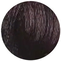 Baco Color Soft Demi-Permanent Haircolor (Полуперманентный безаммиачный краситель для волос)
