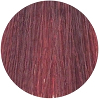 Maraes Permanent Hair color (Перманентный краситель для волос)
