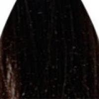 ColorShade Hair Color Creme (Перманентная крем-краска), 100 мл