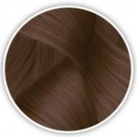 Biokera natura color (Органический краситель), 70 мл